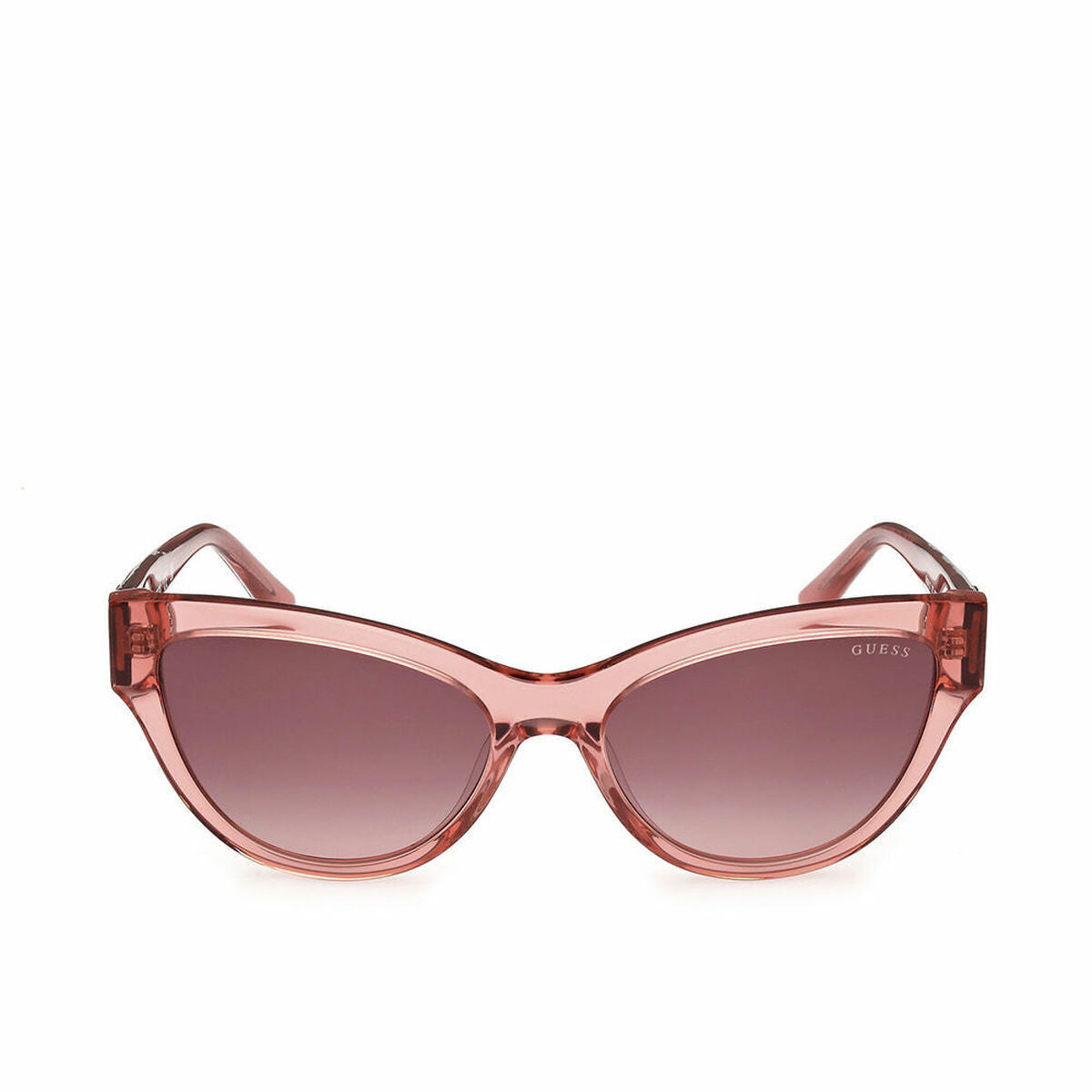 Ladies' Sunglasses Guess GU00112-5672T ø 56 mm-0