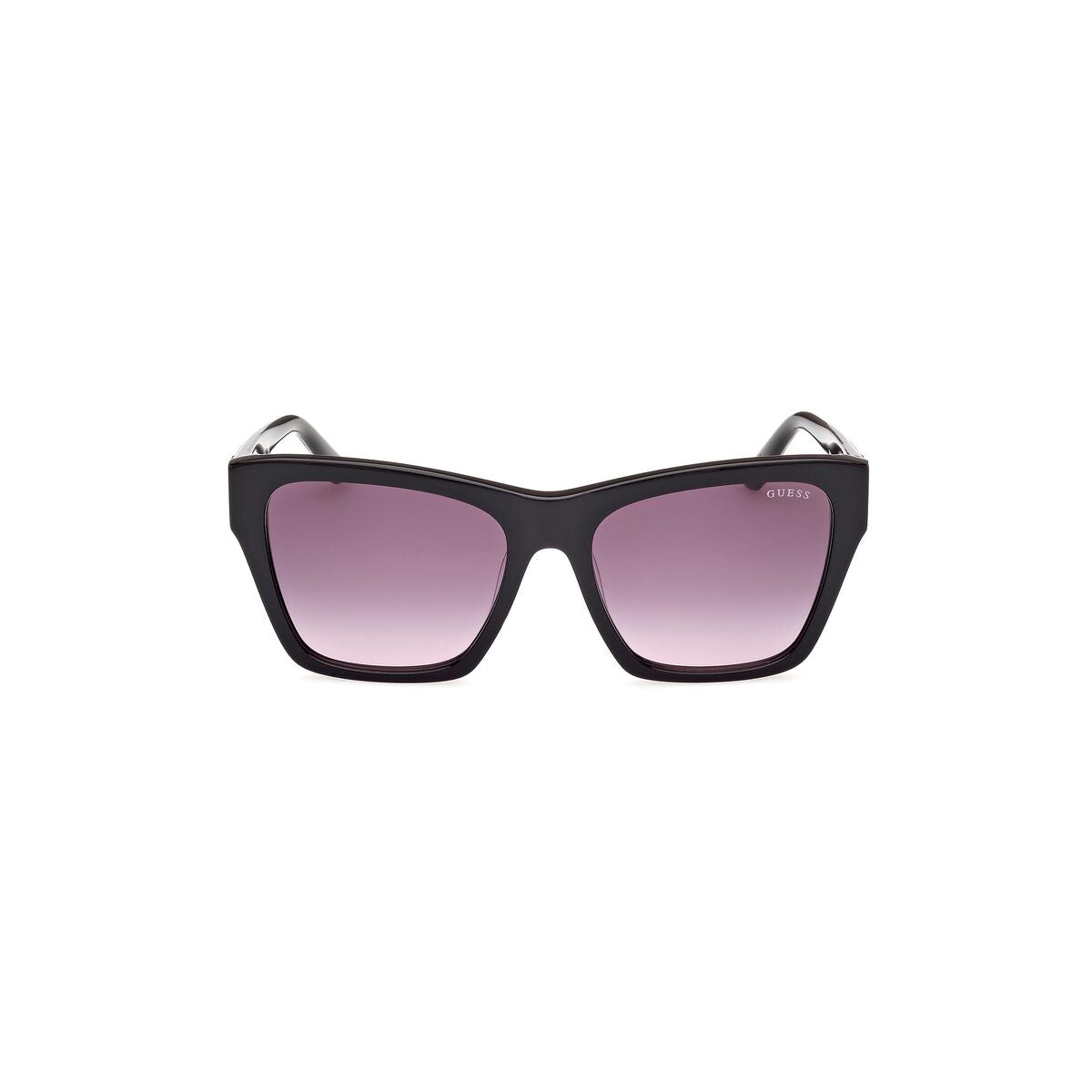 Ladies' Sunglasses Guess GU00113-5501B Ø 55 mm-5