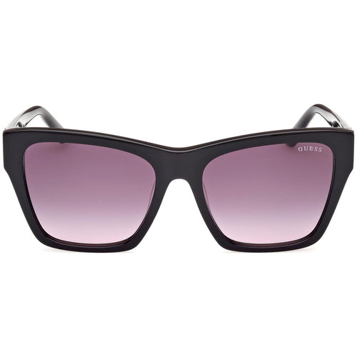 Load image into Gallery viewer, Ladies' Sunglasses Guess GU00113-5501B Ø 55 mm-1
