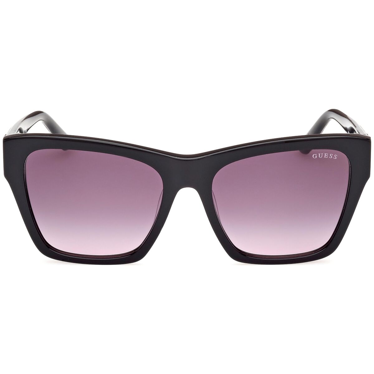 Ladies' Sunglasses Guess GU00113-5501B Ø 55 mm-1