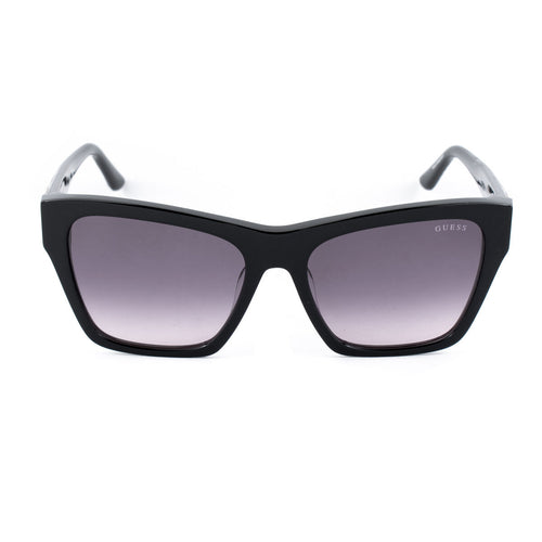 Load image into Gallery viewer, Ladies' Sunglasses Guess GU00113-5501B Ø 55 mm-7
