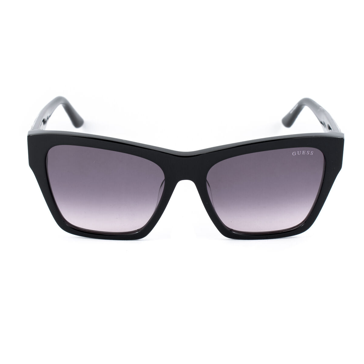 Ladies' Sunglasses Guess GU00113-5501B Ø 55 mm-7