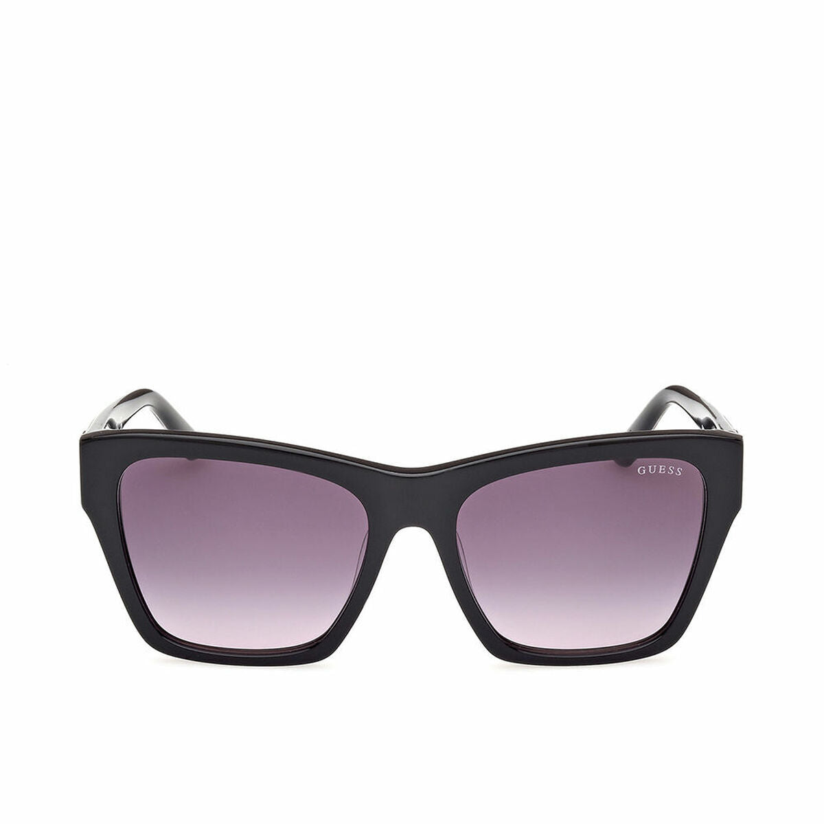 Ladies' Sunglasses Guess GU00113-5501B Ø 55 mm-0