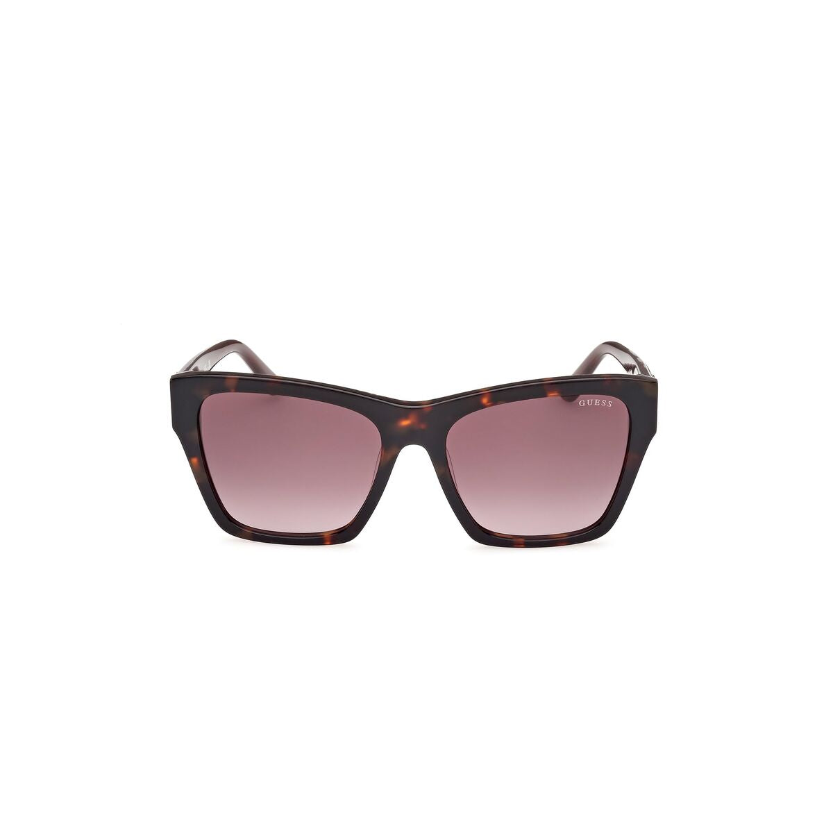 Ladies' Sunglasses Guess GU00113-5552F Ø 55 mm-2