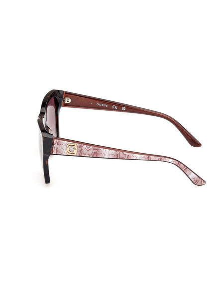 Ladies' Sunglasses Guess GU00113-5552F Ø 55 mm-1