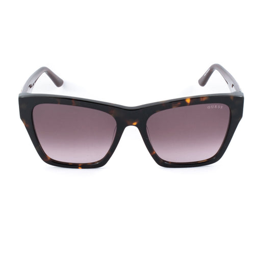 Load image into Gallery viewer, Ladies' Sunglasses Guess GU00113-5552F Ø 55 mm-4
