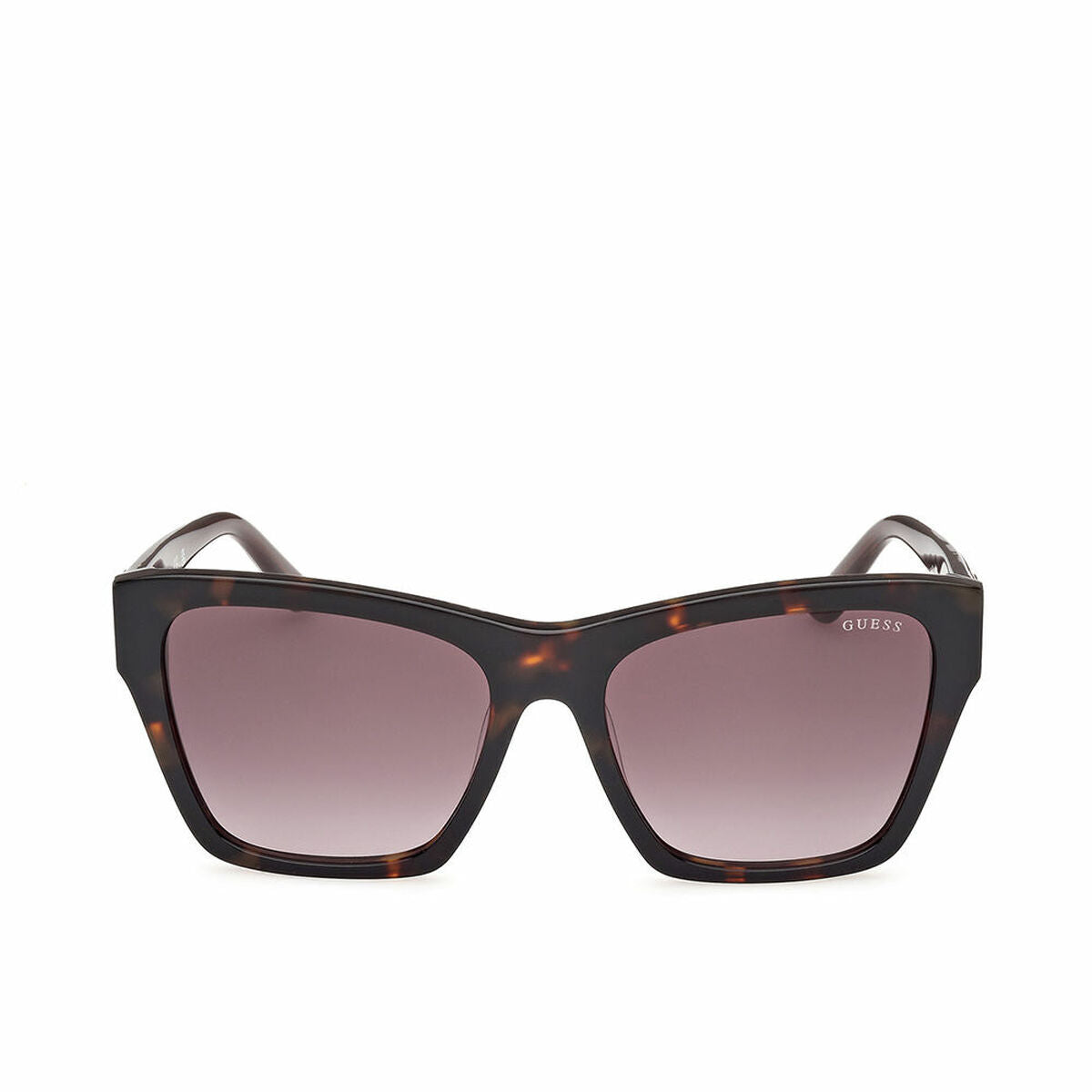 Ladies' Sunglasses Guess GU00113-5552F Ø 55 mm-0