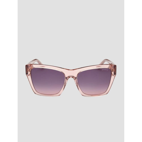 Load image into Gallery viewer, Ladies' Sunglasses Guess GU00113-5557Z Ø 55 mm-4
