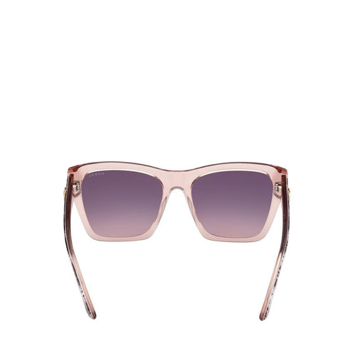 Load image into Gallery viewer, Ladies' Sunglasses Guess GU00113-5557Z Ø 55 mm-1
