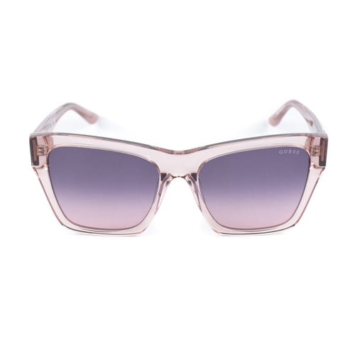 Load image into Gallery viewer, Ladies' Sunglasses Guess GU00113-5557Z Ø 55 mm-6
