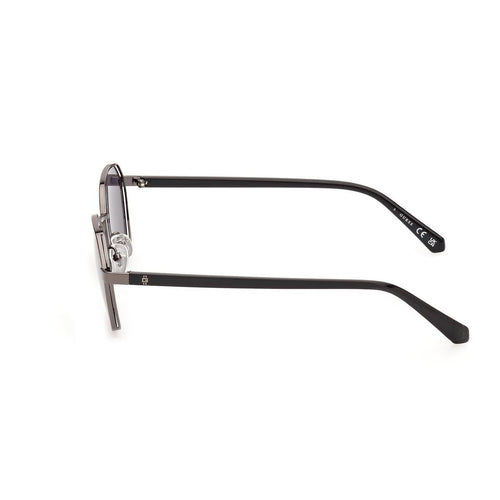 Load image into Gallery viewer, Men's Sunglasses Guess GU00116-5108A Ø 51 mm-6
