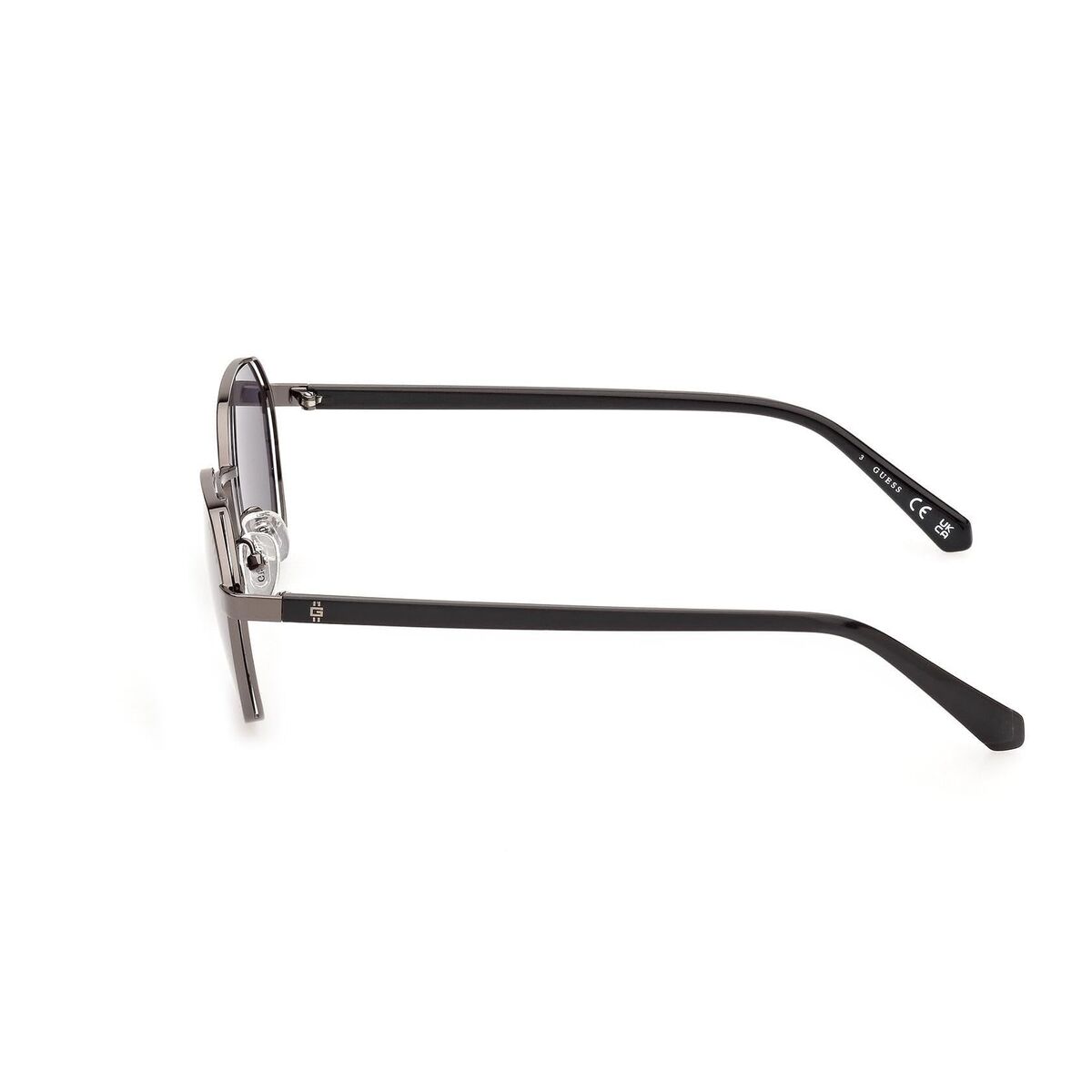 Men's Sunglasses Guess GU00116-5108A Ø 51 mm-6