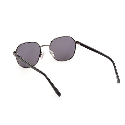 Load image into Gallery viewer, Men's Sunglasses Guess GU00116-5108A Ø 51 mm-5
