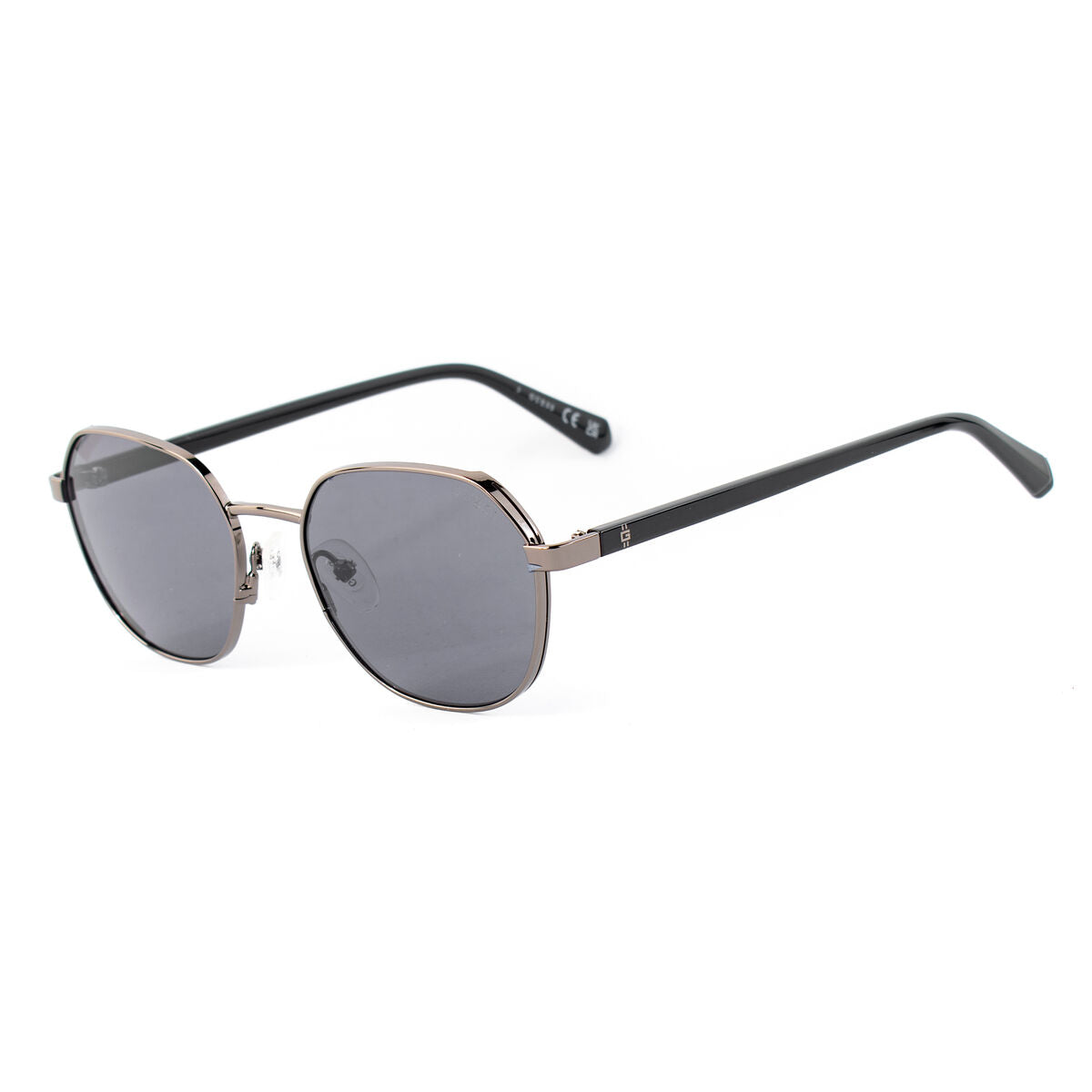 Men's Sunglasses Guess GU00116-5108A Ø 51 mm-10
