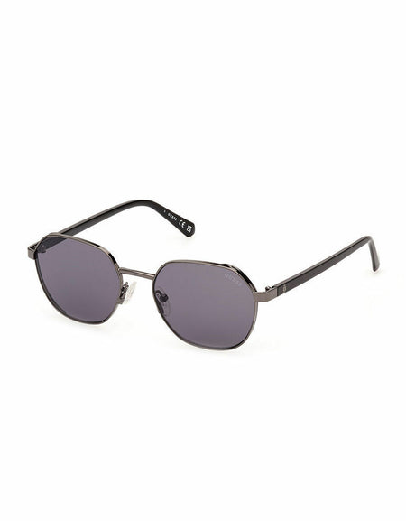 Men's Sunglasses Guess GU00116-5108A Ø 51 mm-0