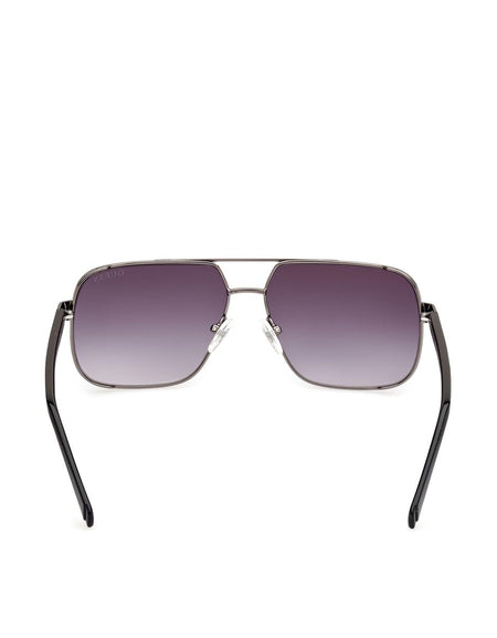 Men's Sunglasses Guess GU00119-5808B ø 58 mm-1