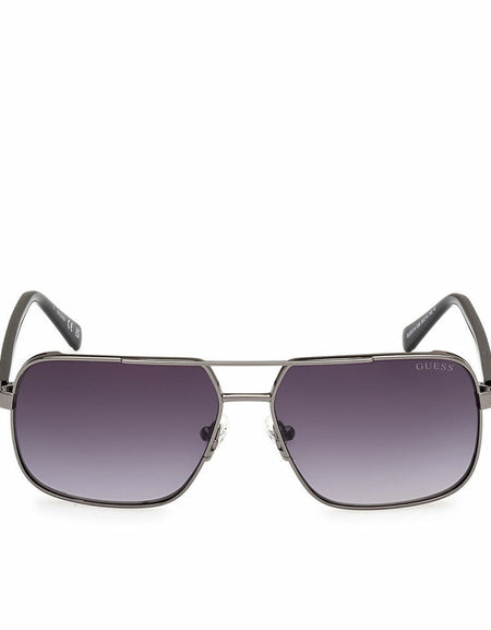 Men's Sunglasses Guess GU00119-5808B ø 58 mm-0