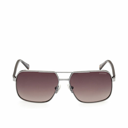 Load image into Gallery viewer, Men's Sunglasses Guess GU00119-5808F ø 58 mm-0
