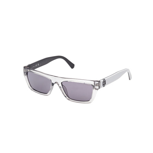 Load image into Gallery viewer, Men's Sunglasses Guess GU00120-5520A Ø 55 mm-0
