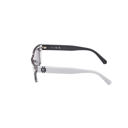 Load image into Gallery viewer, Men's Sunglasses Guess GU00120-5520A Ø 55 mm-1
