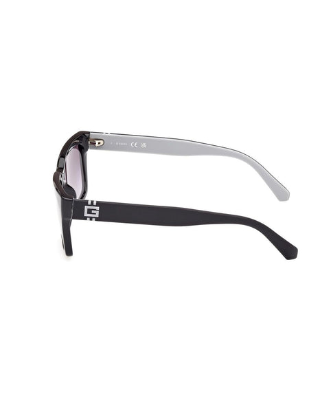 Men's Sunglasses Guess GU00121-5601B ø 56 mm-1