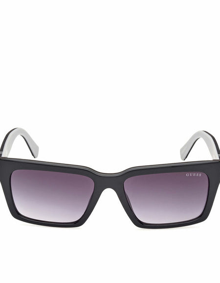 Men's Sunglasses Guess GU00121-5601B ø 56 mm-0