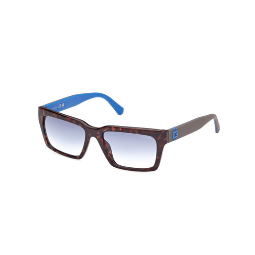Load image into Gallery viewer, Men's Sunglasses Guess GU00121-5652W ø 56 mm-3

