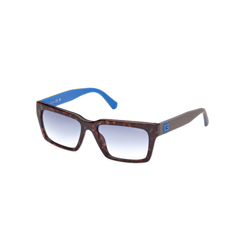 Load image into Gallery viewer, Men's Sunglasses Guess GU00121-5652W ø 56 mm-0
