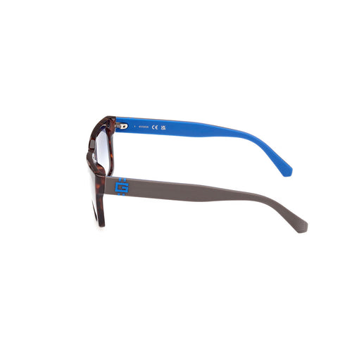 Load image into Gallery viewer, Men's Sunglasses Guess GU00121-5652W ø 56 mm-4
