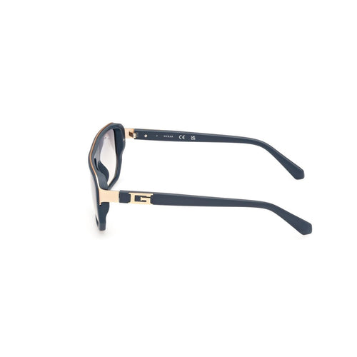 Load image into Gallery viewer, Men's Sunglasses Guess GU00124-5920C ø 59 mm-1
