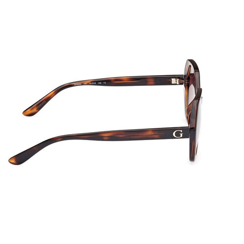 Load image into Gallery viewer, Ladies' Sunglasses Guess GU7843-S-6133F Ø 61 mm-5
