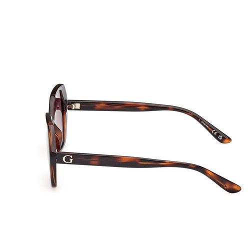 Load image into Gallery viewer, Ladies' Sunglasses Guess GU7843-S-6133F Ø 61 mm-4
