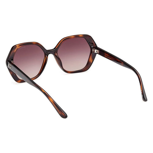 Load image into Gallery viewer, Ladies' Sunglasses Guess GU7843-S-6133F Ø 61 mm-2
