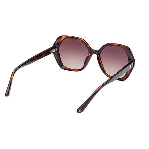 Load image into Gallery viewer, Ladies' Sunglasses Guess GU7843-S-6133F Ø 61 mm-1
