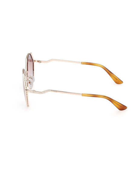 Ladies' Sunglasses Guess GU7842-S-5833F ø 58 mm-1