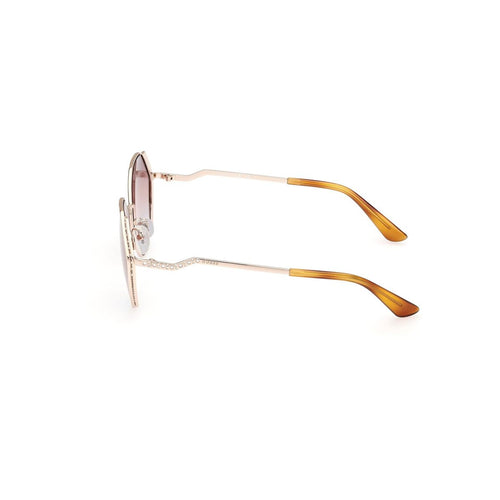 Load image into Gallery viewer, Ladies' Sunglasses Guess GU7842-S-5833F ø 58 mm-1
