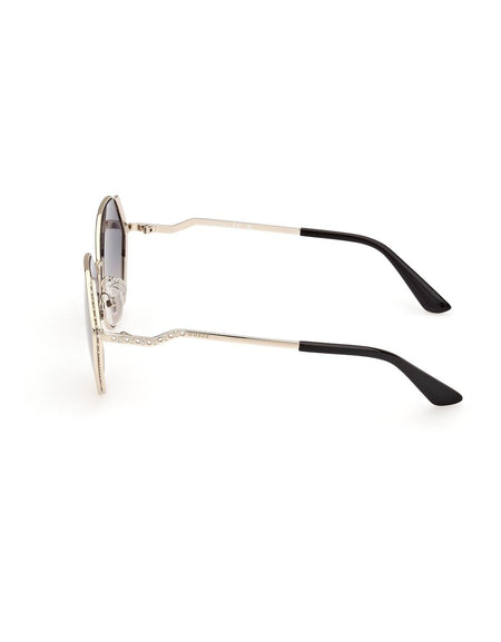 Ladies' Sunglasses Guess GU7842-S-5833W ø 58 mm-1