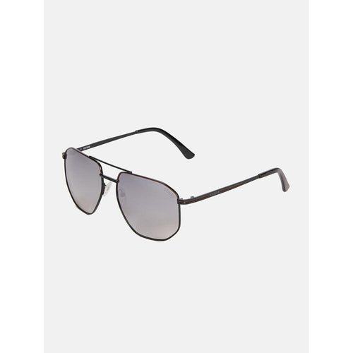 Load image into Gallery viewer, Men&#39;s Sunglasses Guess GF5122-6001C ø 60 mm-0
