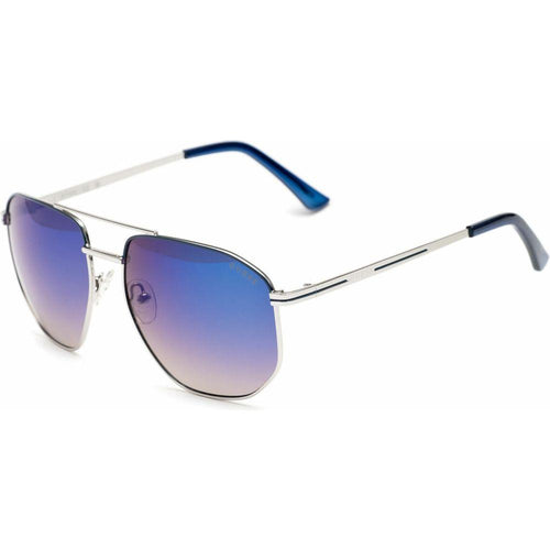 Load image into Gallery viewer, Men&#39;s Sunglasses Guess GF5122-6010C ø 60 mm-0
