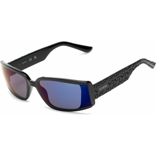 Load image into Gallery viewer, Ladies&#39; Sunglasses Guess GF5127-6501C Ø 65 mm-0
