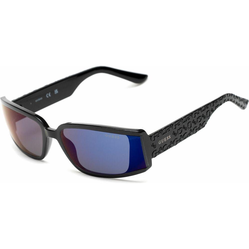 Ladies' Sunglasses Guess GF5127-6501C Ø 65 mm-0