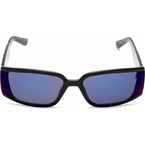 Load image into Gallery viewer, Ladies&#39; Sunglasses Guess GF5127-6501C Ø 65 mm-1
