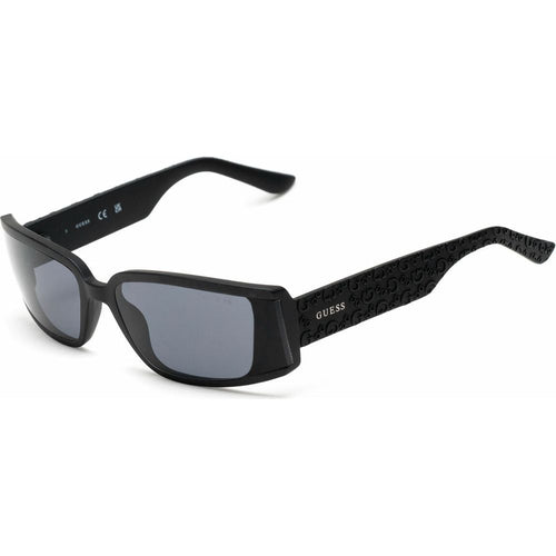 Load image into Gallery viewer, Ladies&#39; Sunglasses Guess GF5127-6502A Ø 65 mm-0
