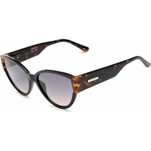 Load image into Gallery viewer, Ladies&#39; Sunglasses Guess GF6198-5601B ø 56 mm-0
