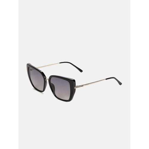 Load image into Gallery viewer, Ladies&#39; Sunglasses Guess GF6199-5601B ø 56 mm-0
