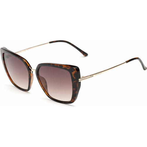 Load image into Gallery viewer, Ladies&#39; Sunglasses Guess GF6199-5652F ø 56 mm-0
