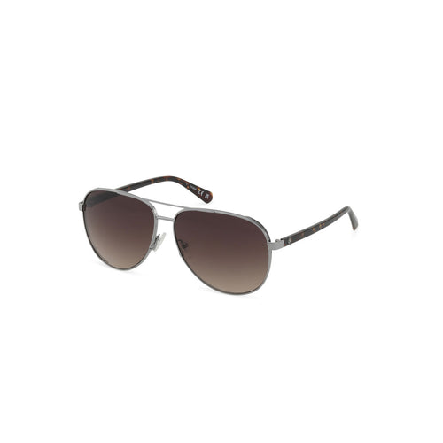 Load image into Gallery viewer, Men's Sunglasses Guess GU00140-6108F Ø 61 mm-0
