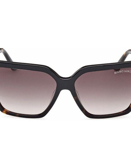 Ladies' Sunglasses Guess by Marciano GM00009 ø 58 mm-0