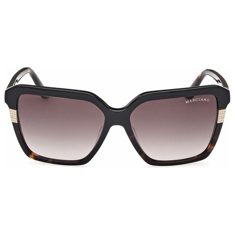 Ladies' Sunglasses Guess by Marciano GM00009 ø 58 mm-0