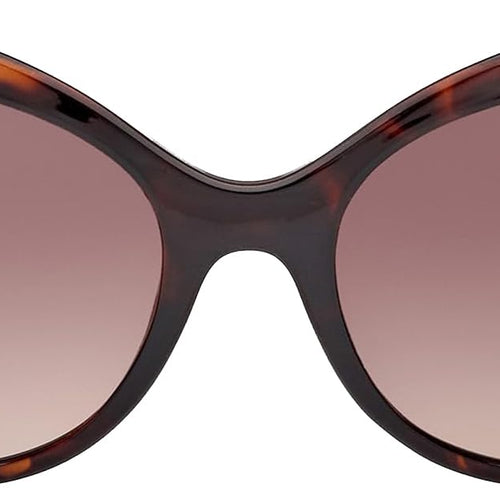 Load image into Gallery viewer, Ladies' Sunglasses Guess GU00130-6152F Ø 61 mm-1
